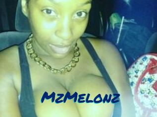 MzMelonz