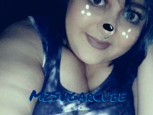 MzSugarCube