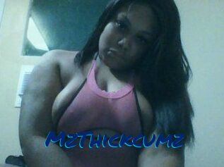 Mz_Thickcumz