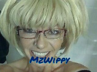 MzWippy