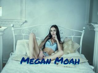 _Megan_Moah_