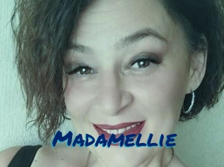 Madamellie