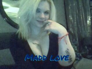 Madd_love