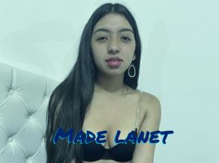 Made_lanet