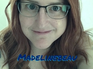 Madelinebeau