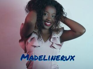 Madelinerux