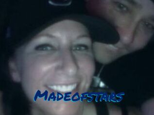 Madeofstars