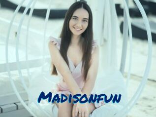 Madisonfun