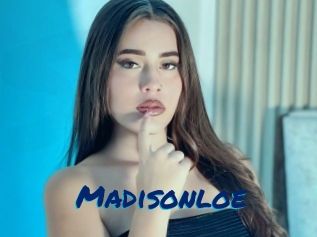 Madisonloe