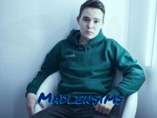 Madlensims