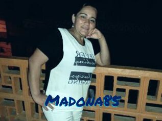 Madona85