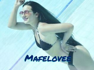 Mafelovee