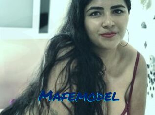 Mafemodel