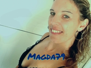 Magda79