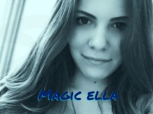 Magic_ella