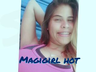 Magigirl_hot