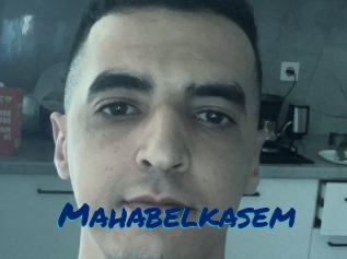 Mahabelkasem