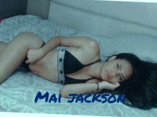 Mai_jackson