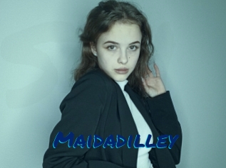 Maidadilley