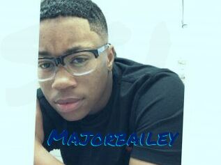 Majorbailey