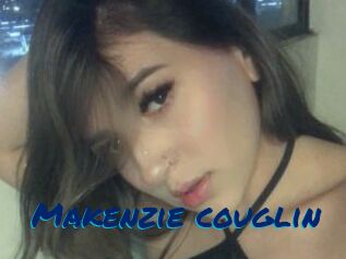 Makenzie_couglin