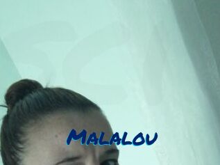 Malalou