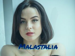 Malastalia