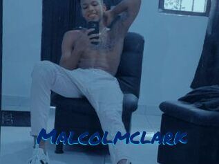 Malcolmclark