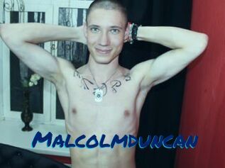 Malcolmduncan