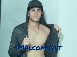 Malcomcolt