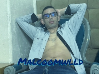 Malcoomwlld