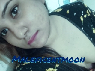 Maleficentmoon