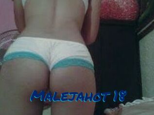 Malejahot_18