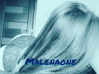 Malenaone