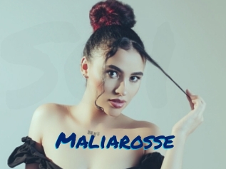 Maliarosse