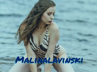 Malinalavinski