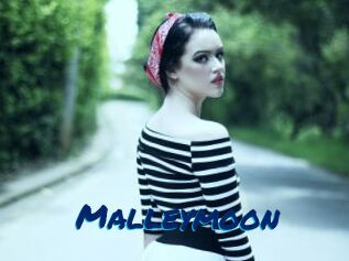 Malleymoon