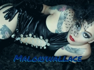 Malorywallace