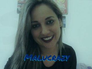 Malucrazy