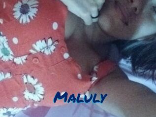 Maluly