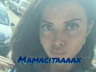 Mamacitaaaa_x