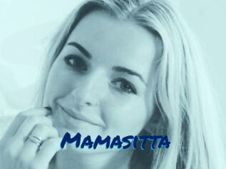 Mamasitta