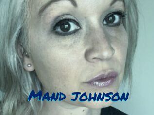 Mand_johnson