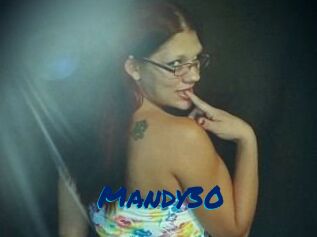 Mandy30