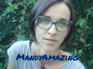 MandyAmazing