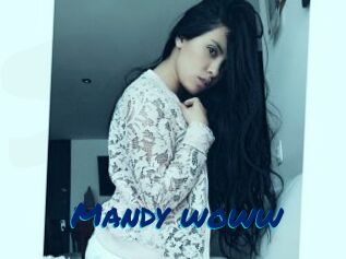 Mandy_woww