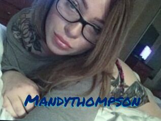 Mandythompson