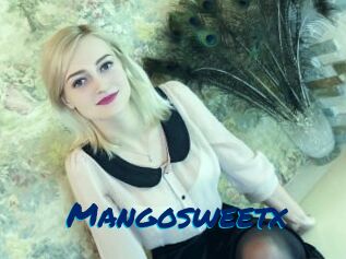 Mangosweetx