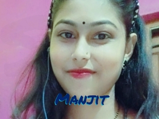 Manjit