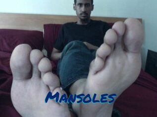 Man_soles